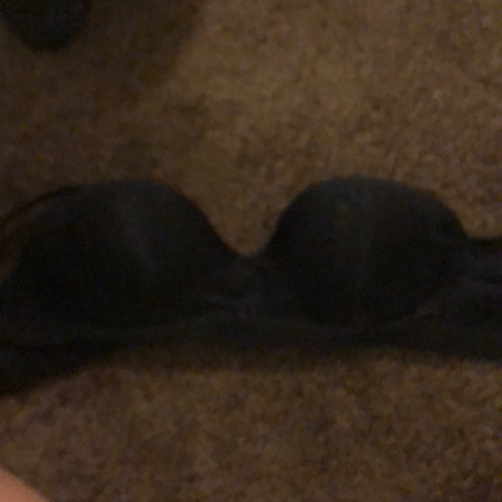 ⭐️Bra bundle - Picture 3 of 6